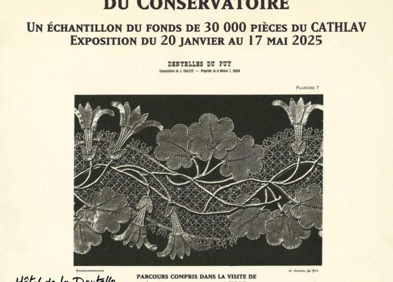 Chez Vous... A La Chanoinerie Brioude Exterior foto